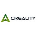 Creality