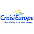 CroisiEurope