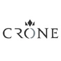 Crone Shop