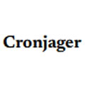 Cronjager