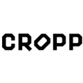 Cropp
