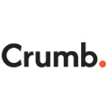 Crumb