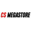 CS Megastore Rabatt