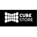 Cube Store