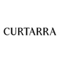 Curtarra