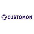 Customon