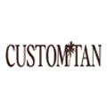 Custom Tan
