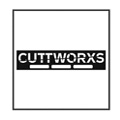 Cuttworxs
