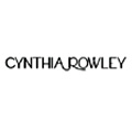 Cynthia Rowley Rabatt
