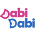 DabiDabi
