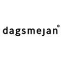 Dagsmejan