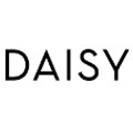 Daisy Jewellery