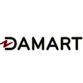 Damart