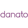 Danato