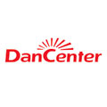 DanCenter
