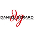 Daniel Gerard
