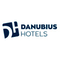 Danubius Hotels