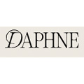 Daphne