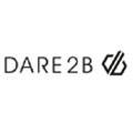 Dare 2B