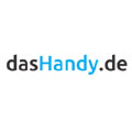 DasHandy