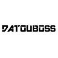 Datouboss