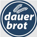 Dauerbrot