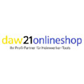 Daw21onlineshop