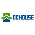 DC House