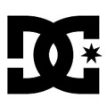 DC Shoes