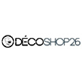 Decoshop26