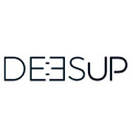 Deesup