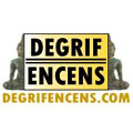 Degrifencens