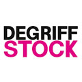 Degriffstock