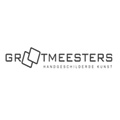 Grootmeesters
