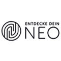Dein Neo