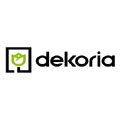 Dekoria