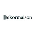Dekormaison