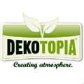 Dekotopia