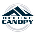 Deluxe Canopy