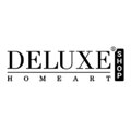 Deluxe Homeart Shop
