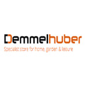 Demmelhuber