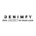 Denimfy