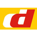 Denk Outdoor