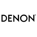Denon