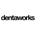 Dentaworks