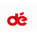 Depow