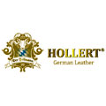 Der Fellmann