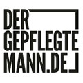 Der Gepflegte Mann Rabatt