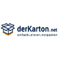Derkarton