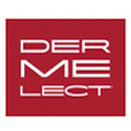 Dermelect